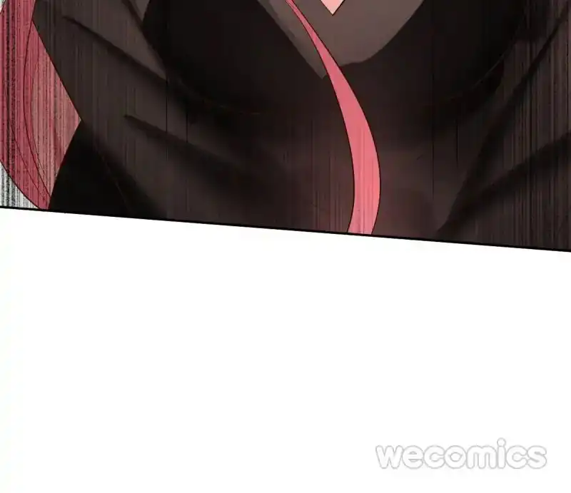 Legend Reboot Chapter 32 35